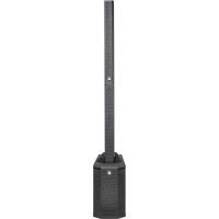 HK Audio POLAR 8 MK2 - Vue 1